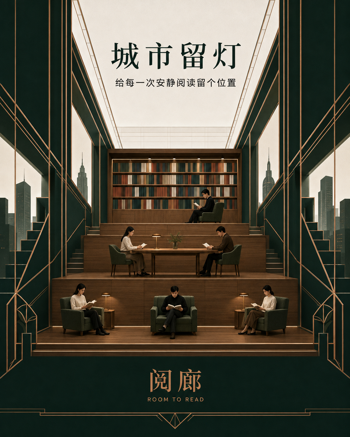 示例 1