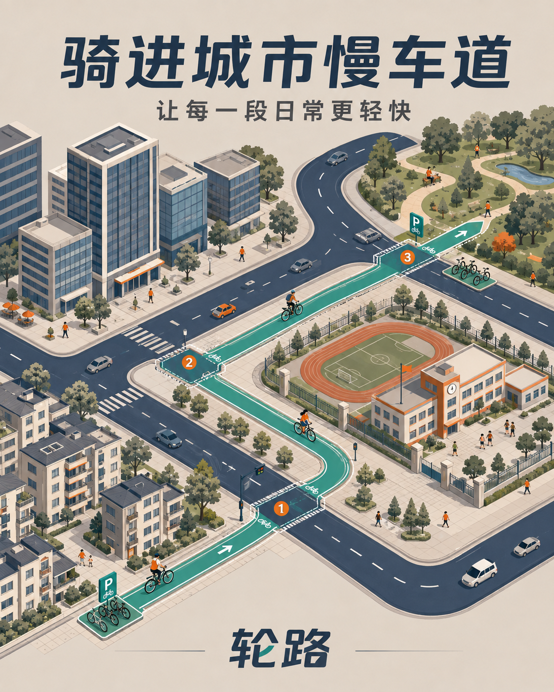 示例 1