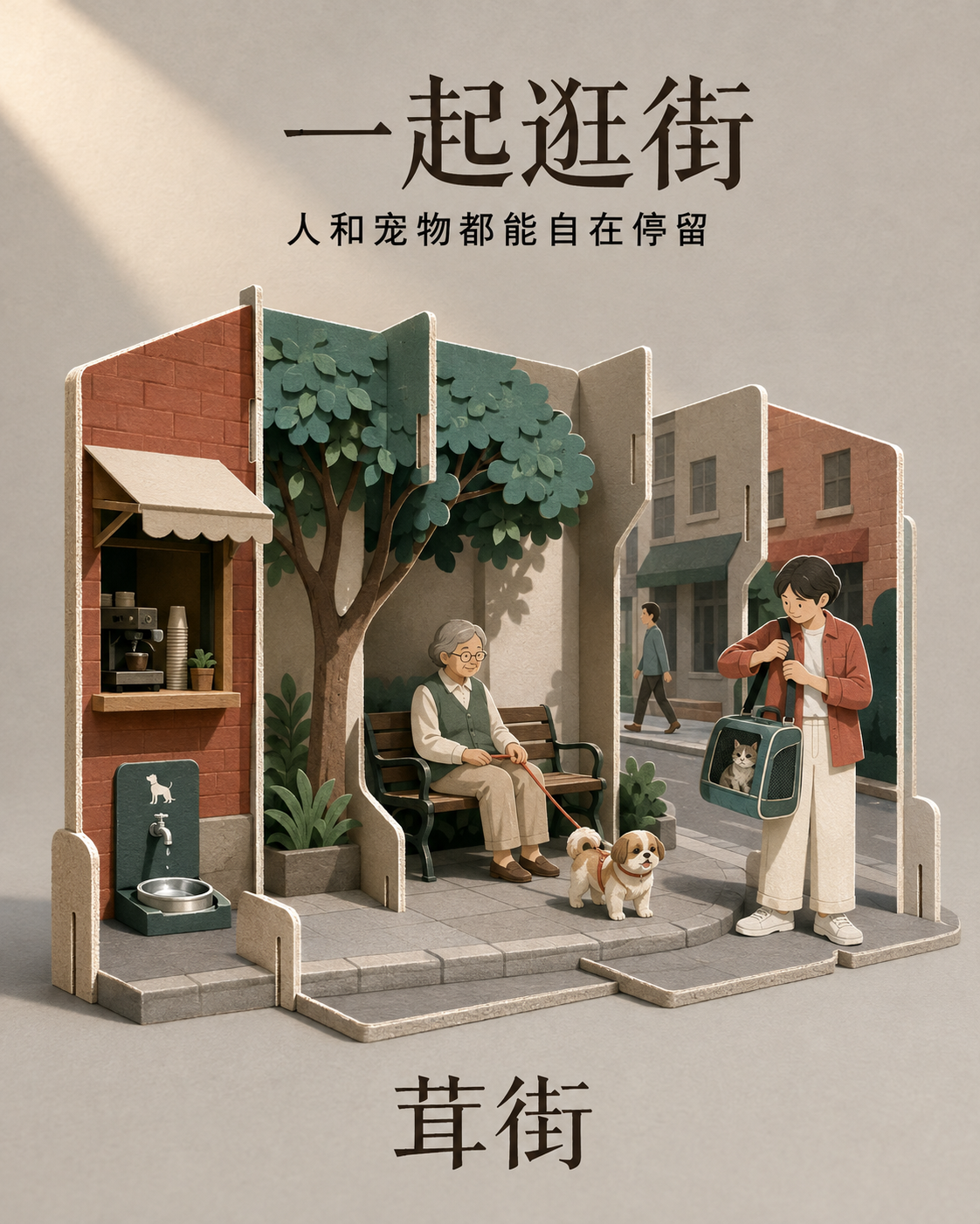 示例 1
