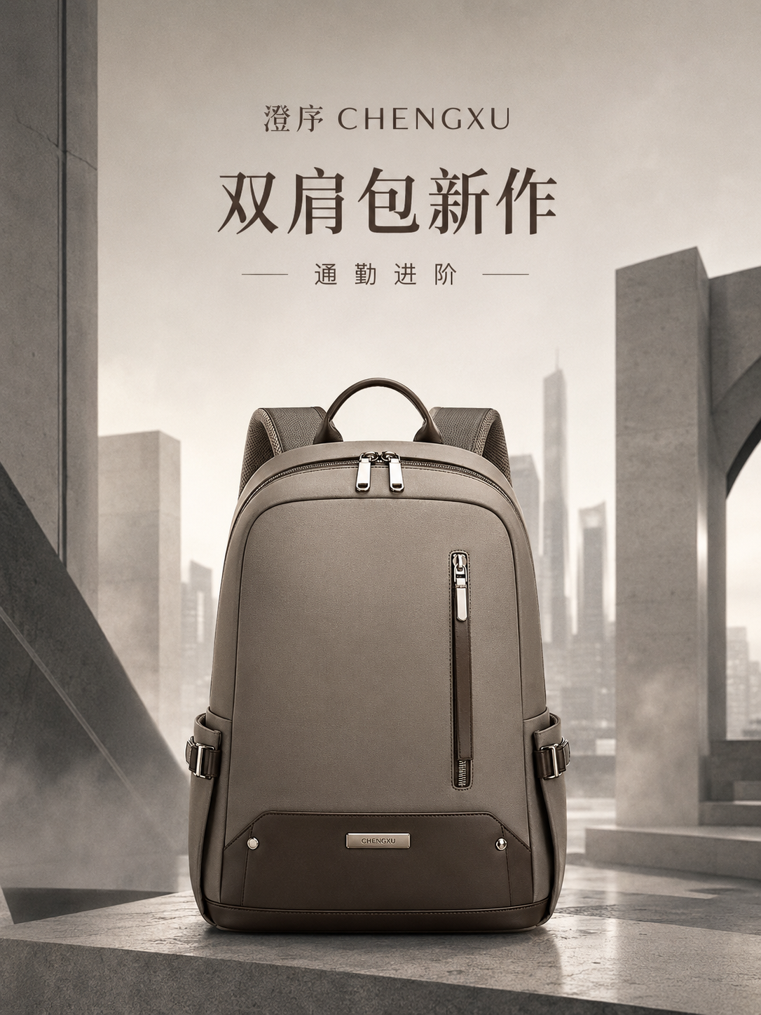 示例 1