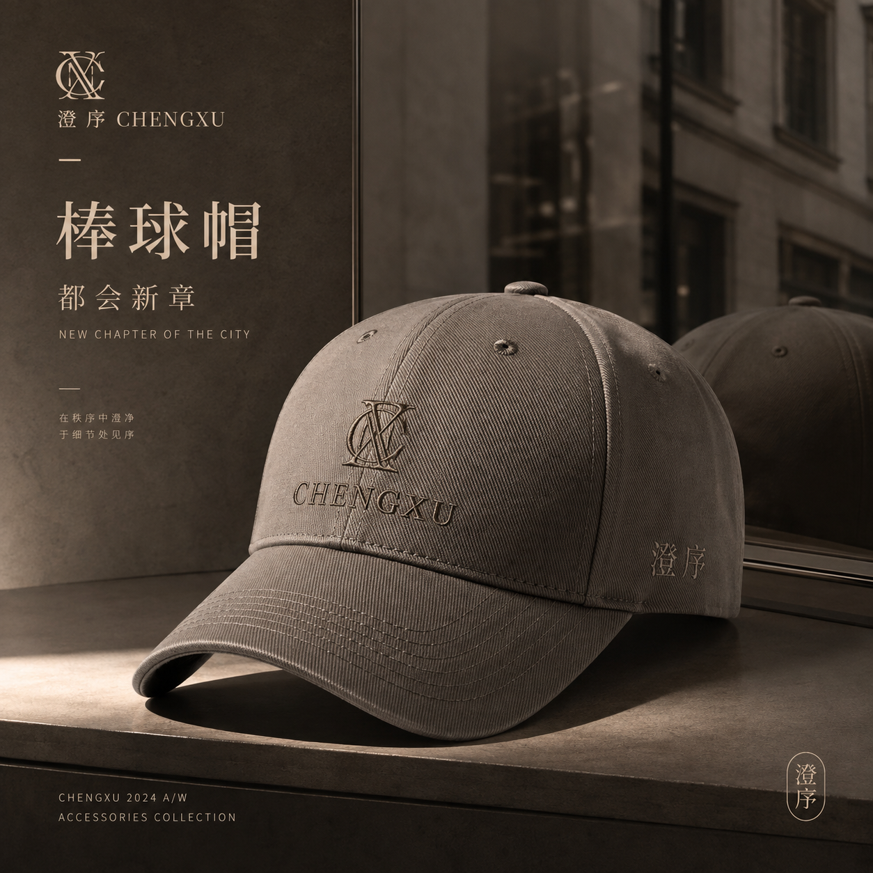 示例 1