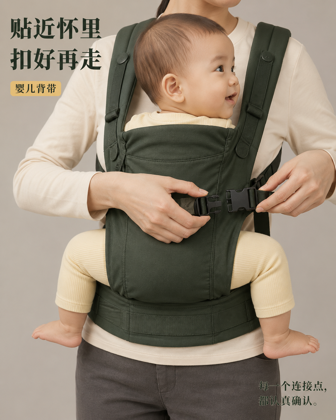 示例 1