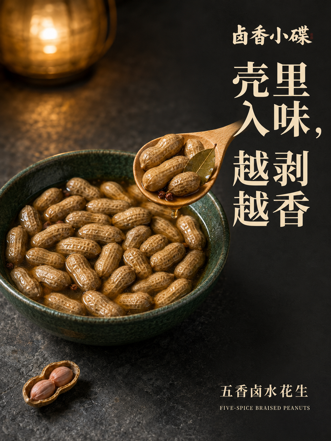 示例 1