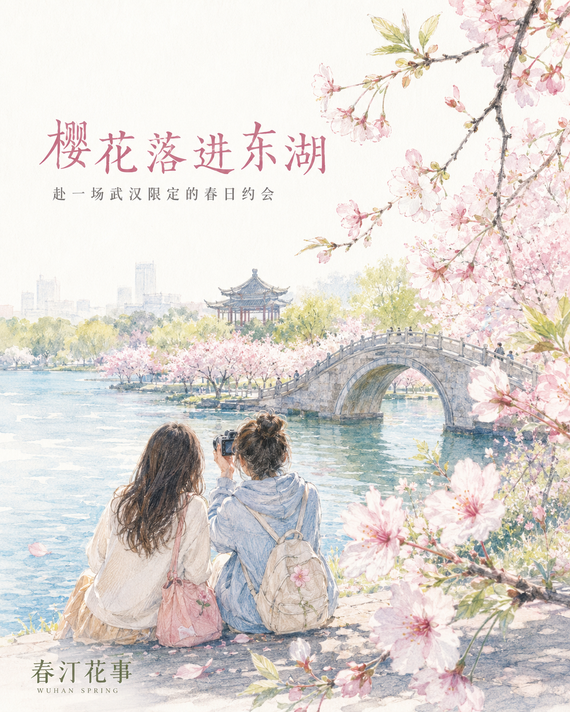 示例 1