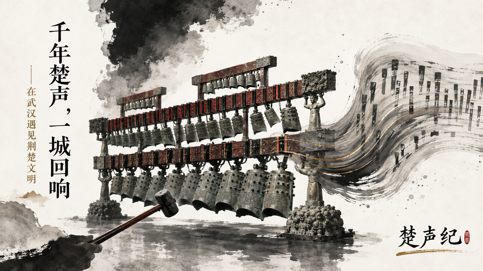 示例 1