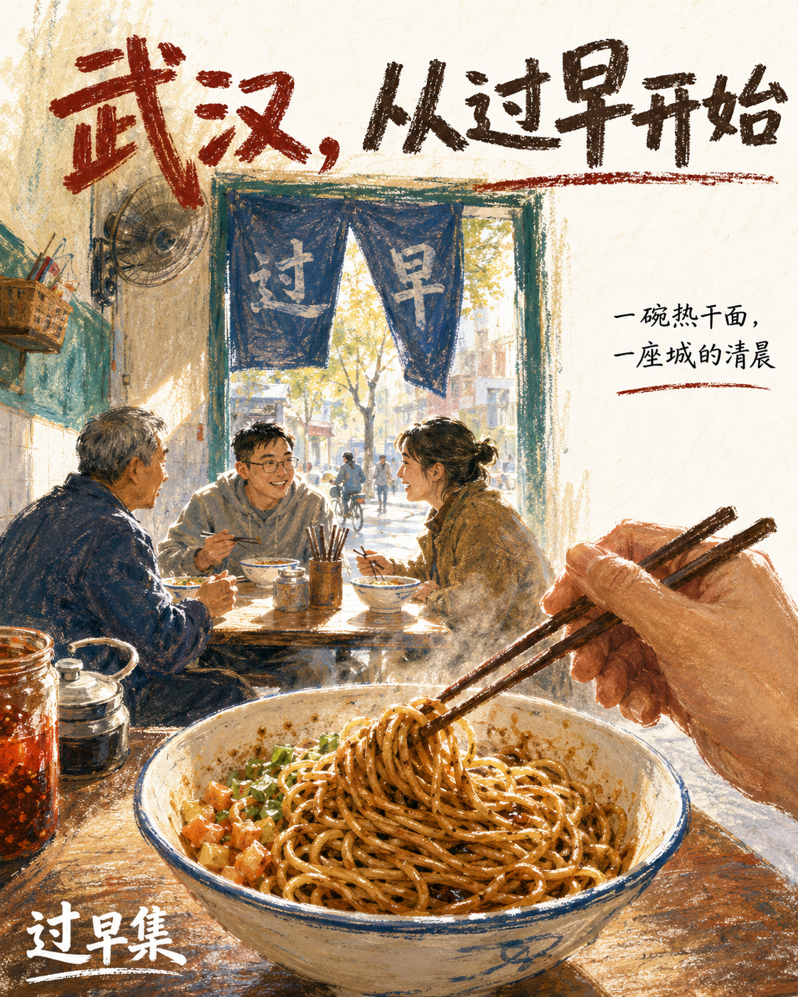 示例 1