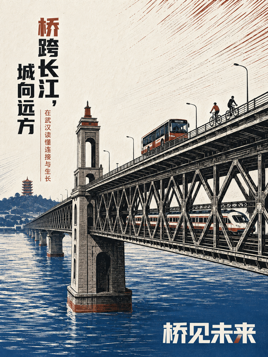示例 1