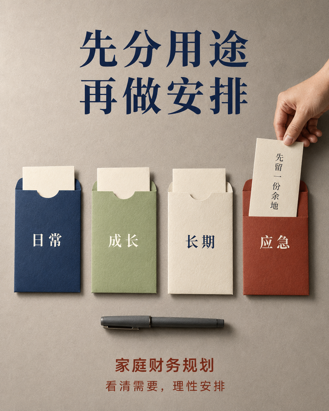 示例 1
