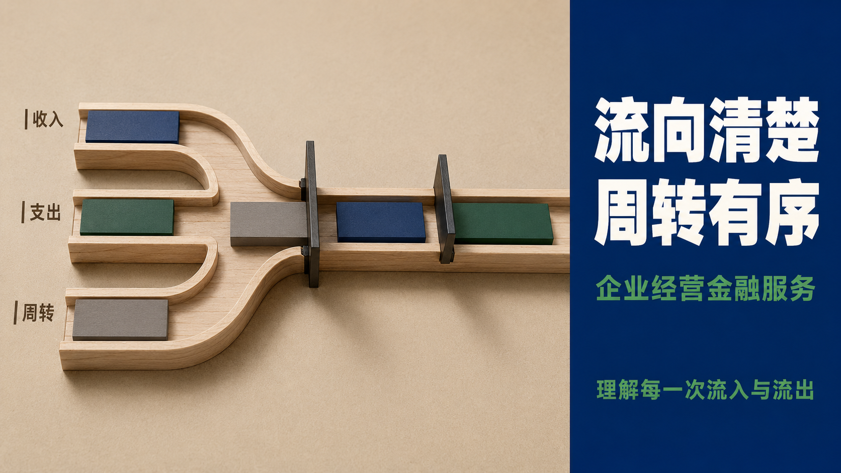示例 1