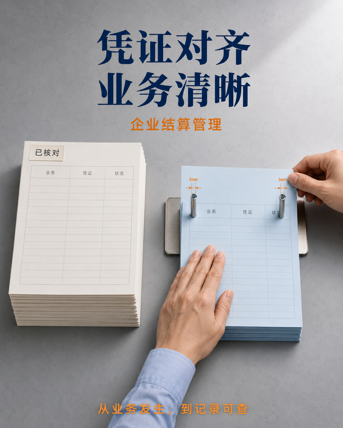 示例 1