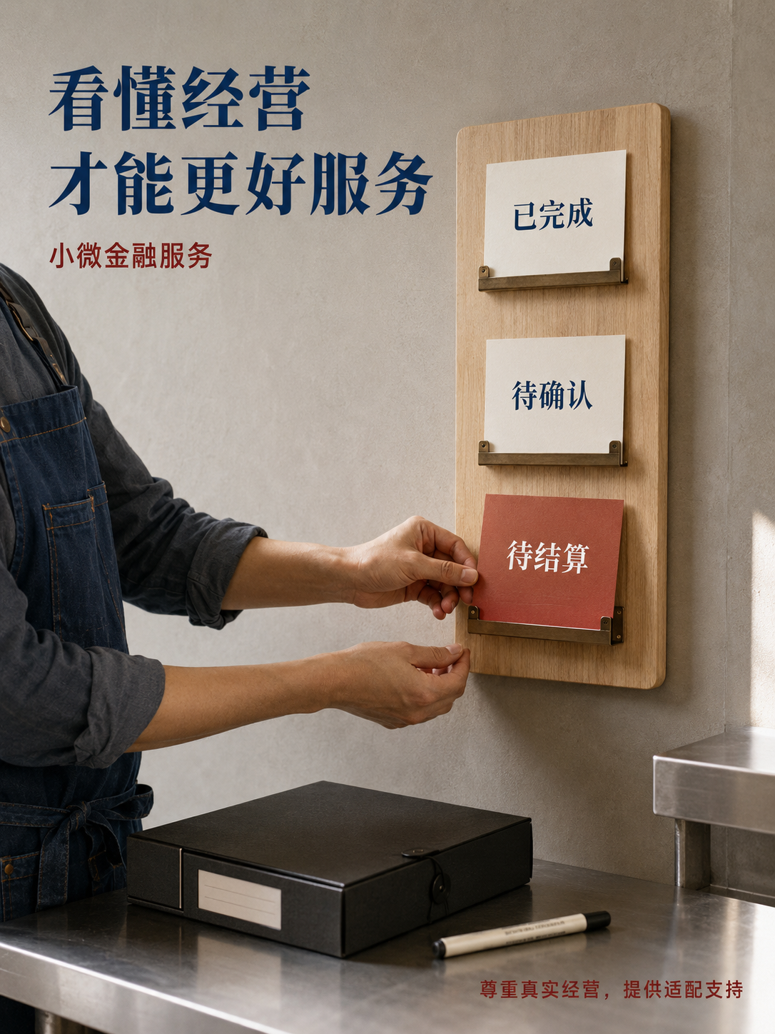 示例 1