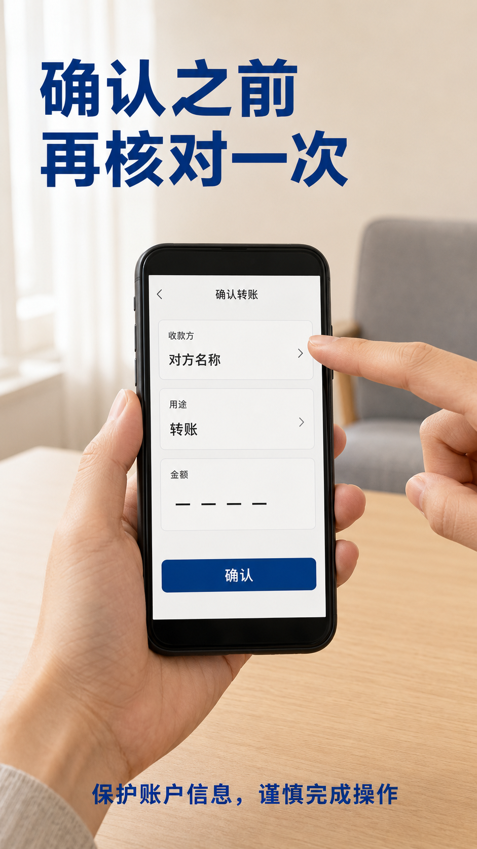 示例 1