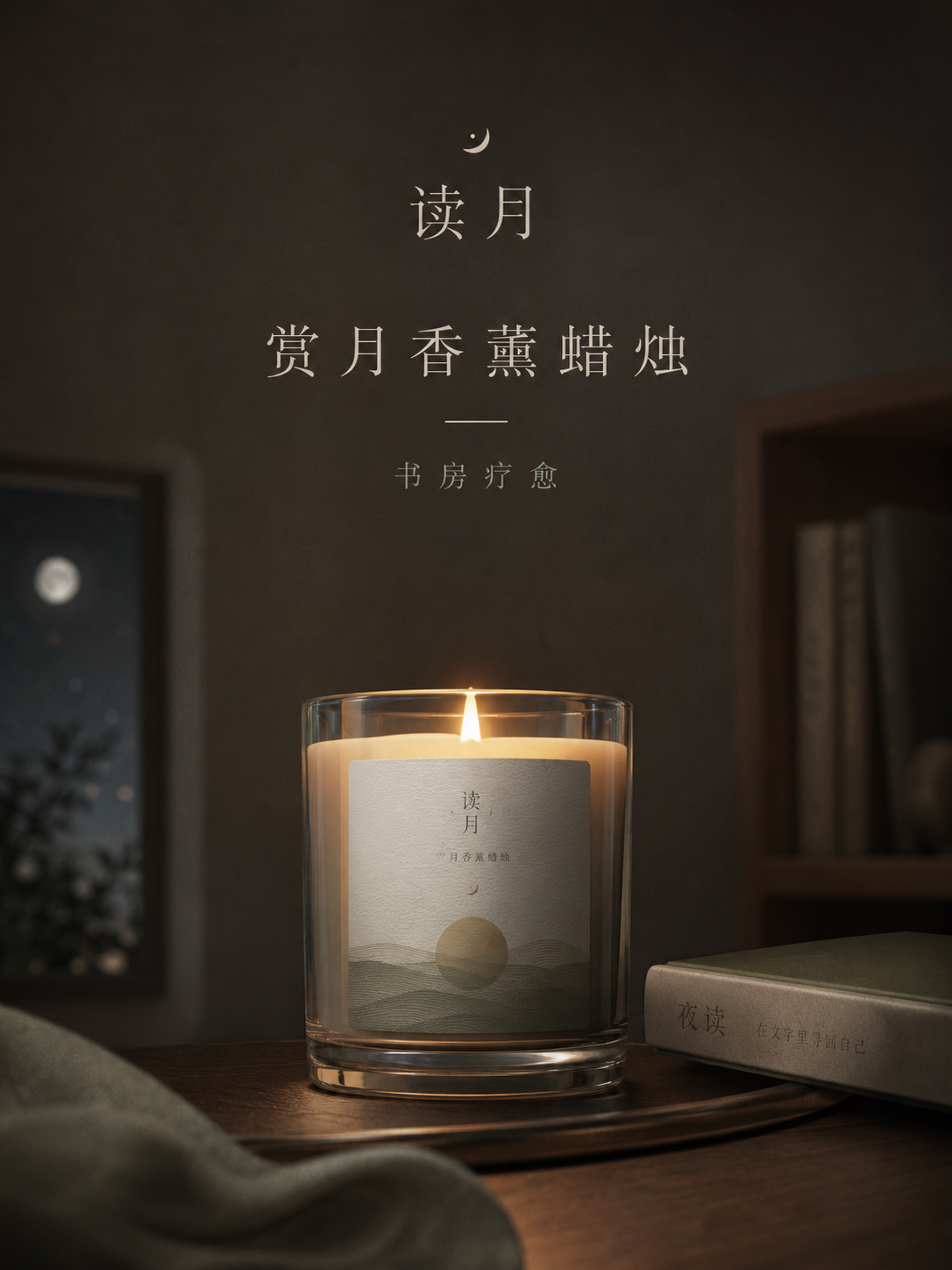 示例 1
