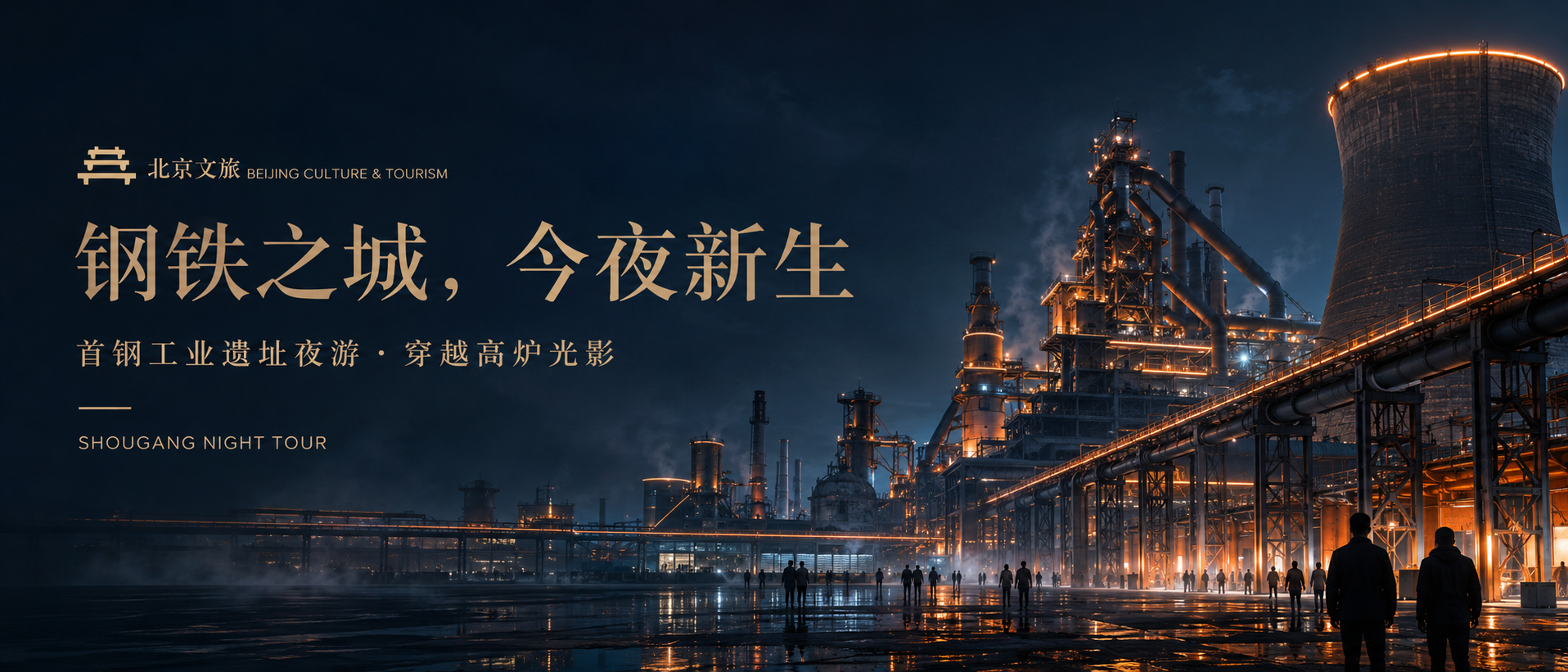 示例 1