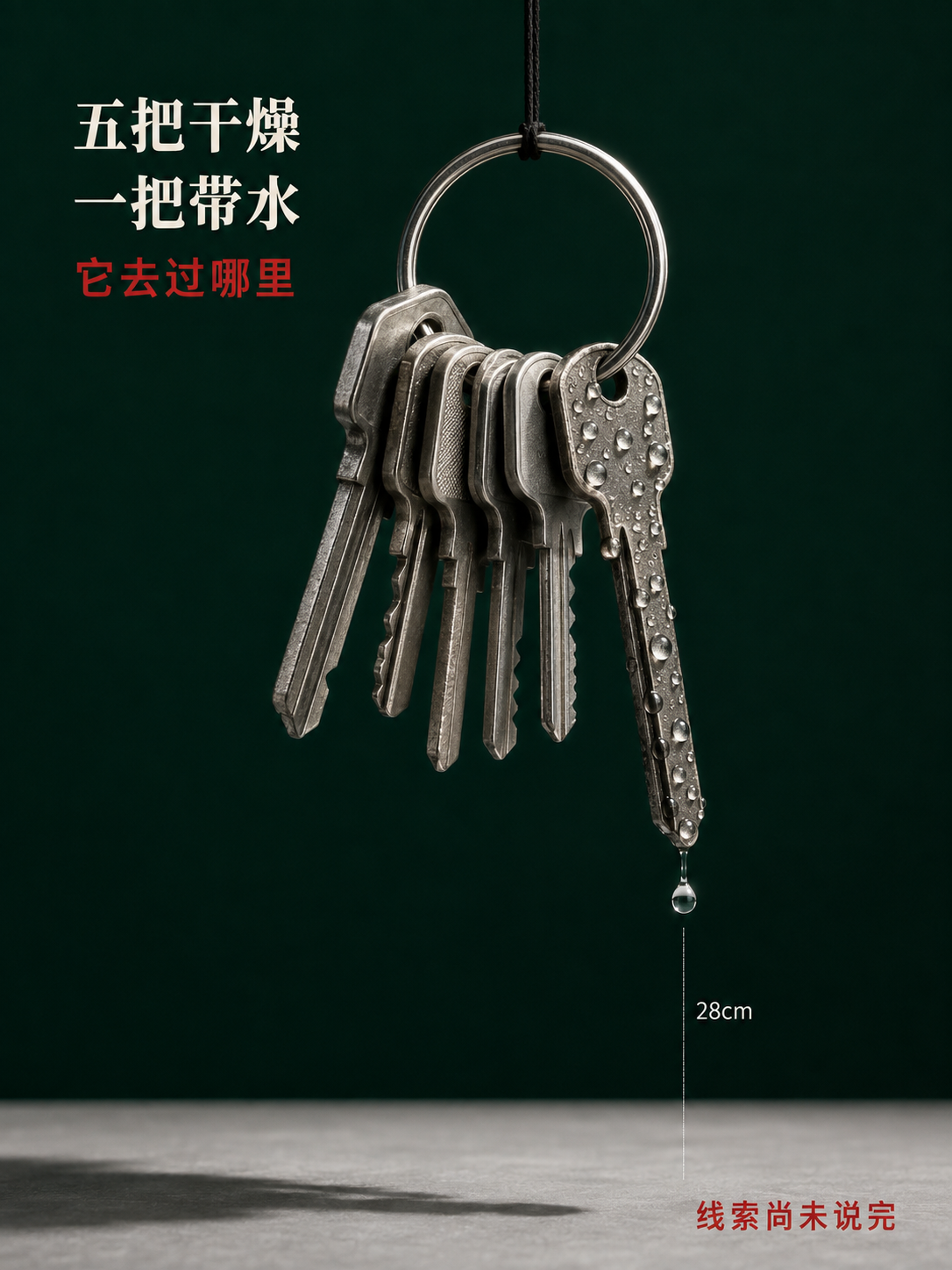 示例 1