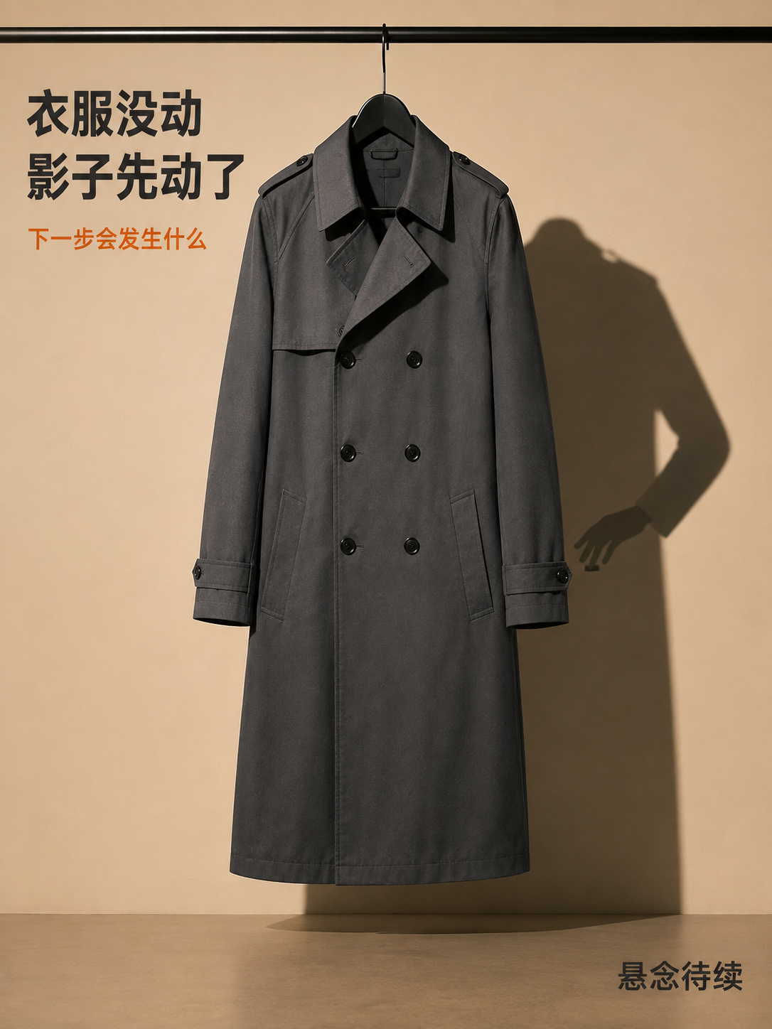 示例 1