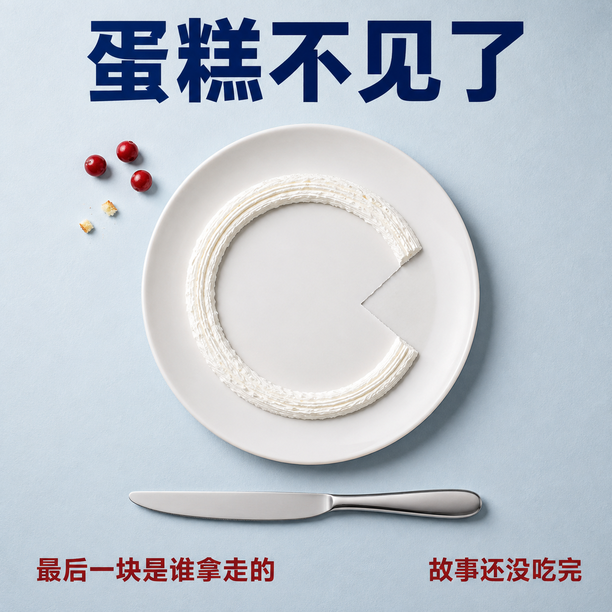 示例 1