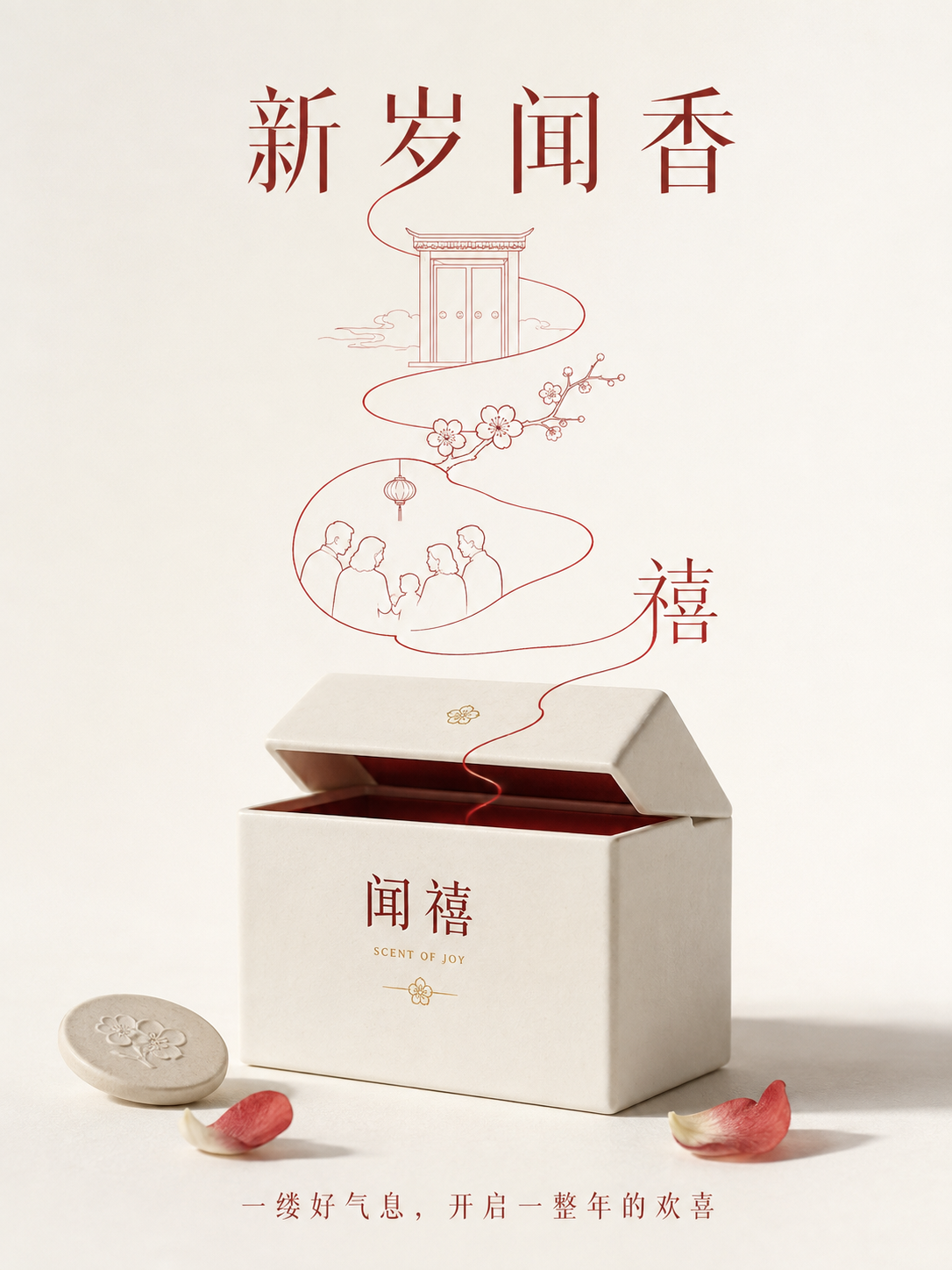 示例 1