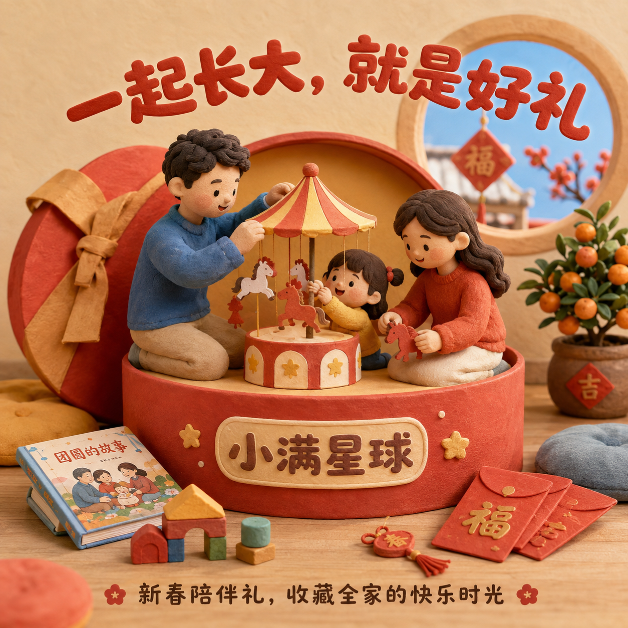 示例 1