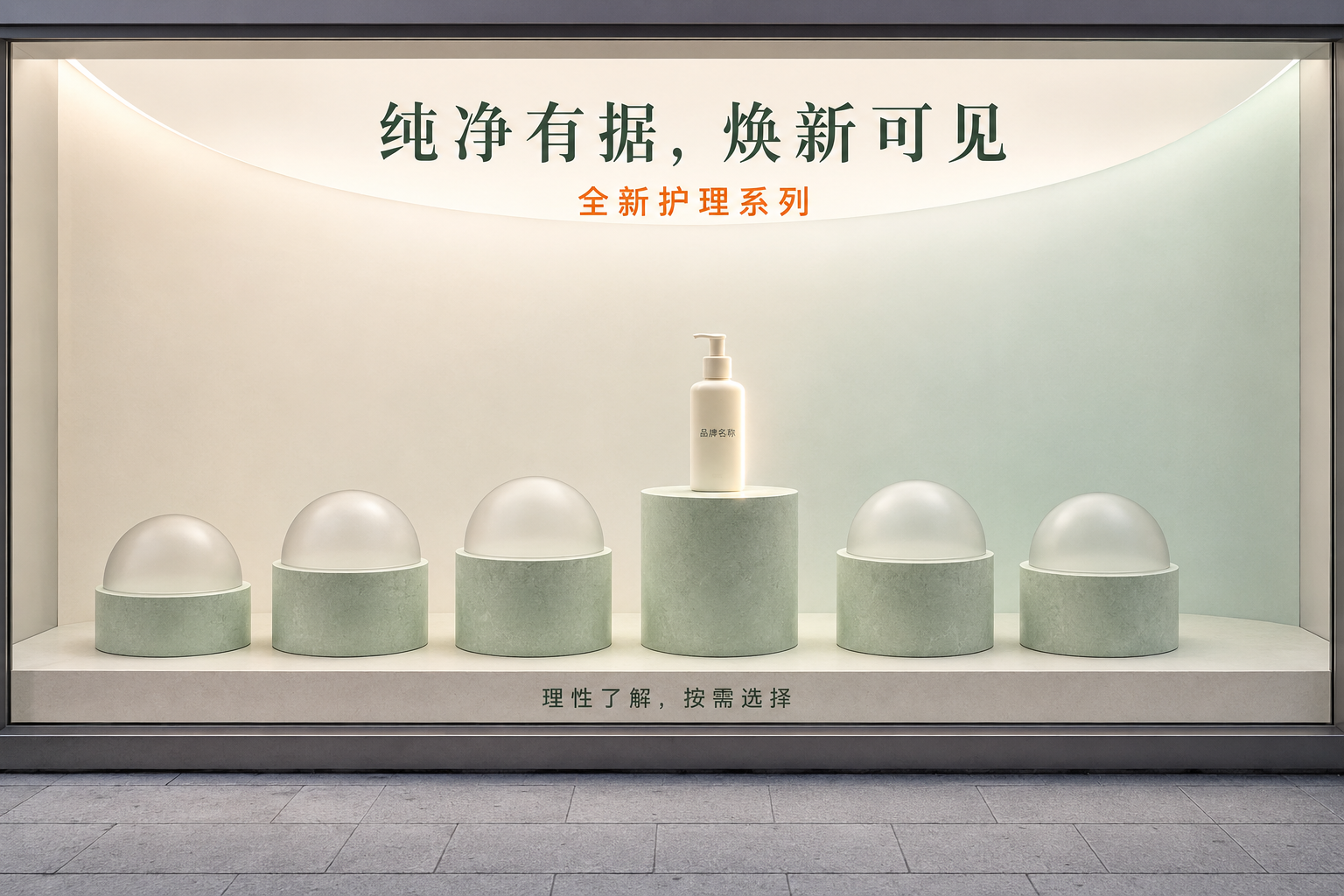 示例 1