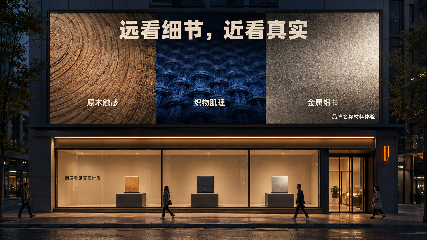 示例 1