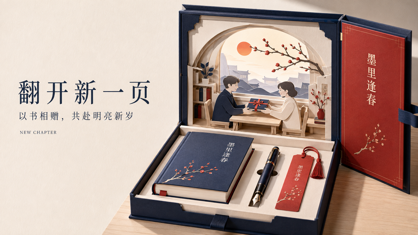 示例 1
