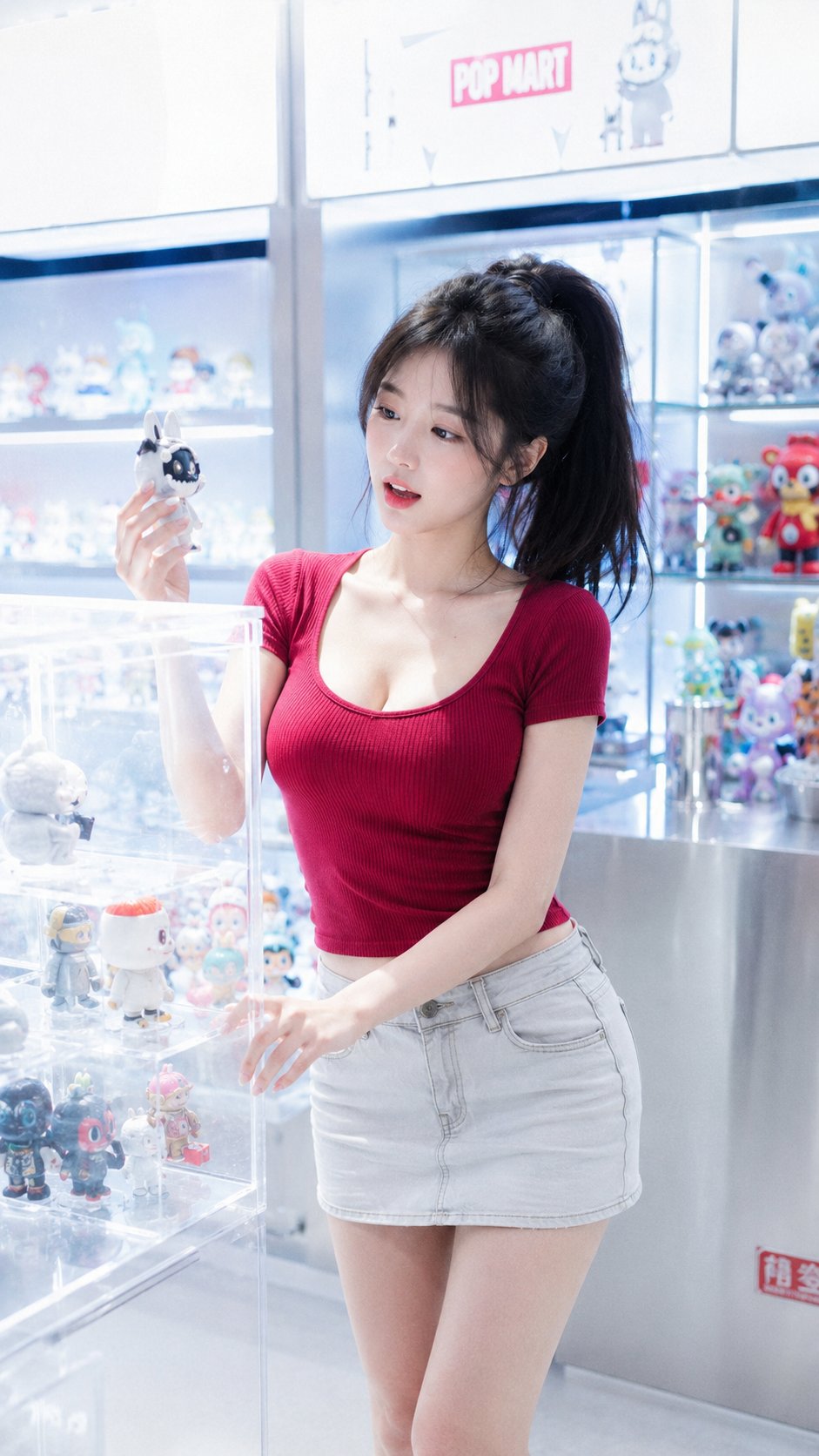示例 1