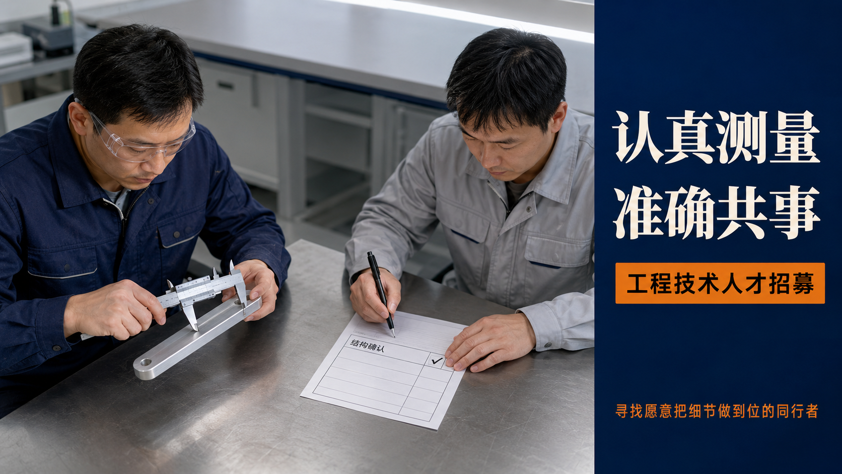 示例 1