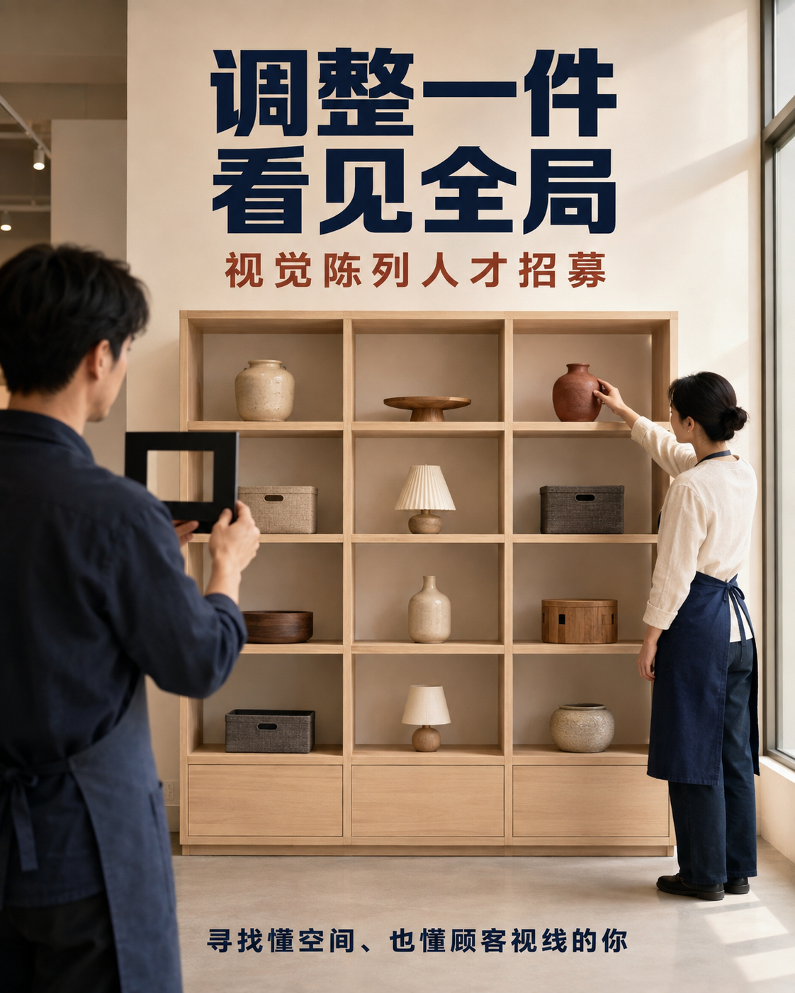示例 1