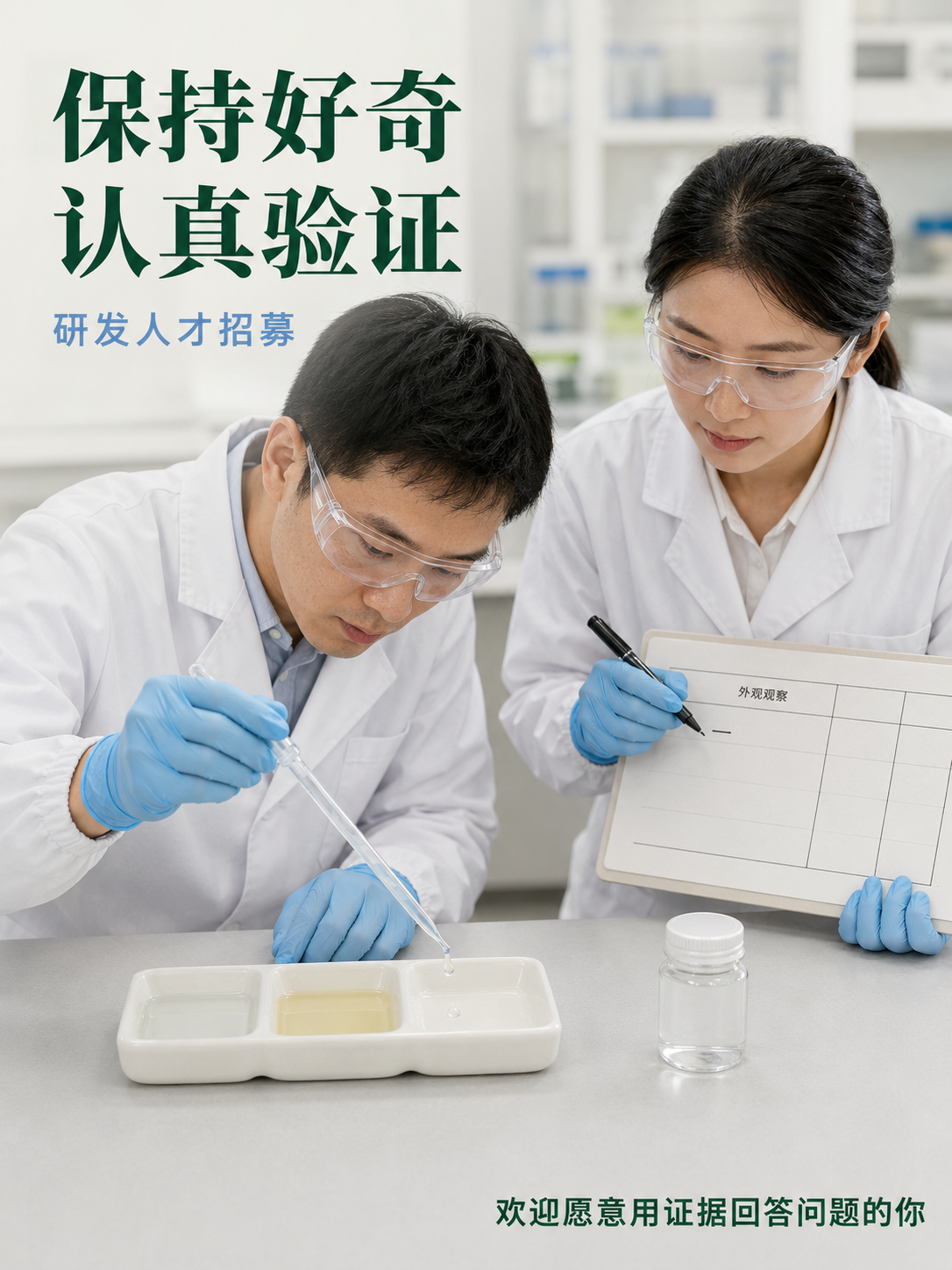 示例 1