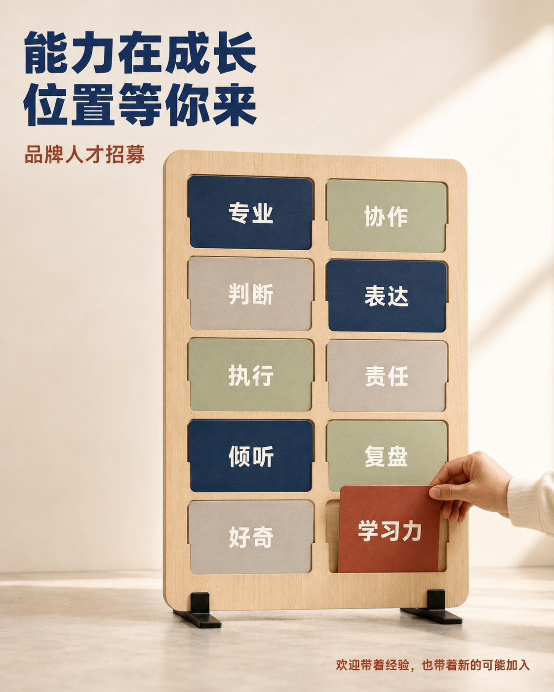 示例 1