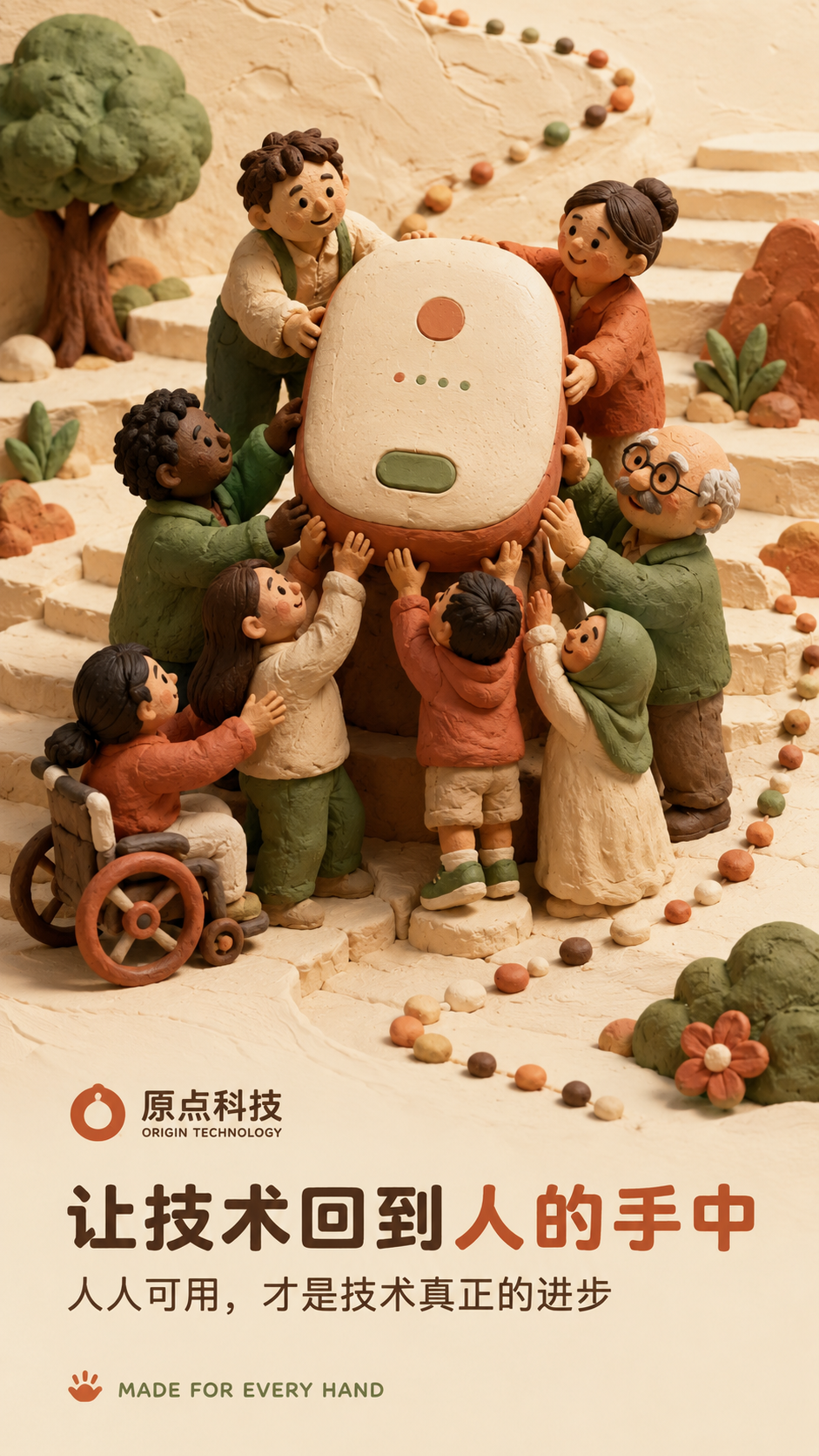 示例 1