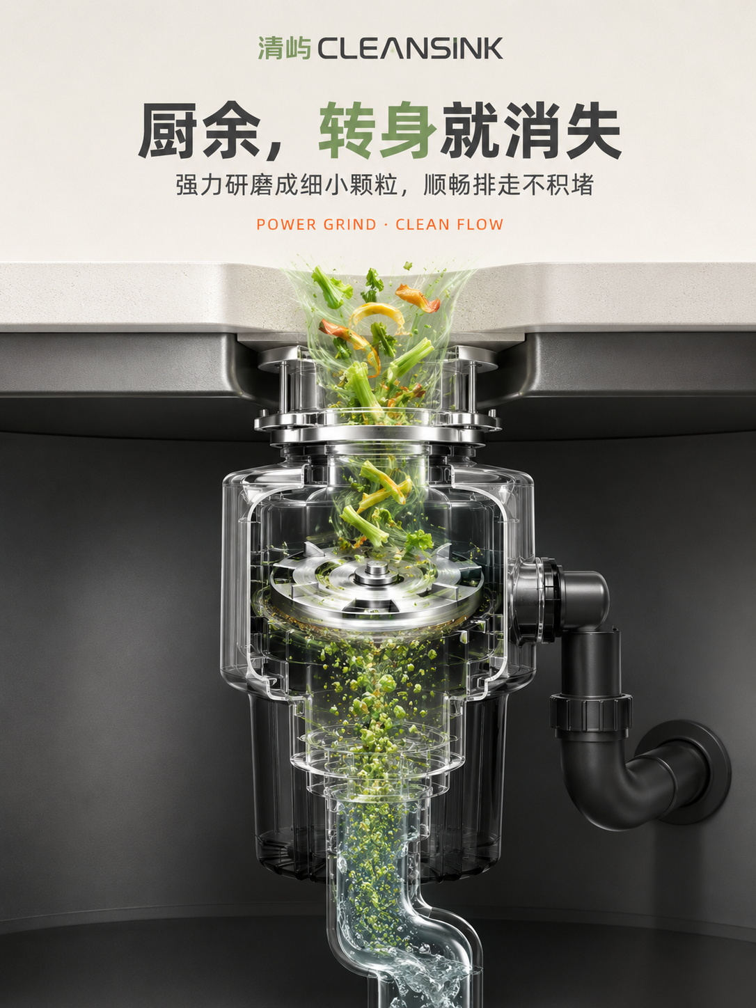 示例 1