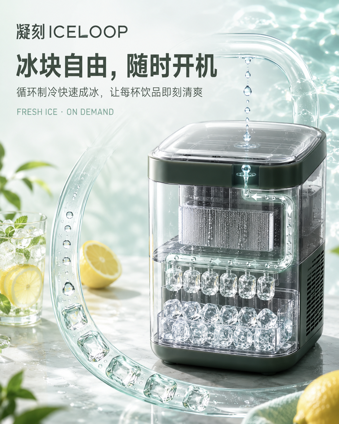 示例 1