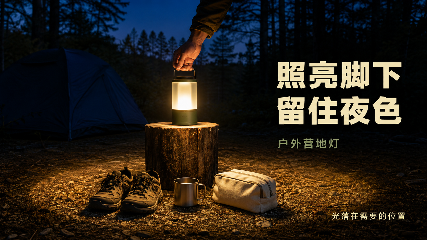 示例 1
