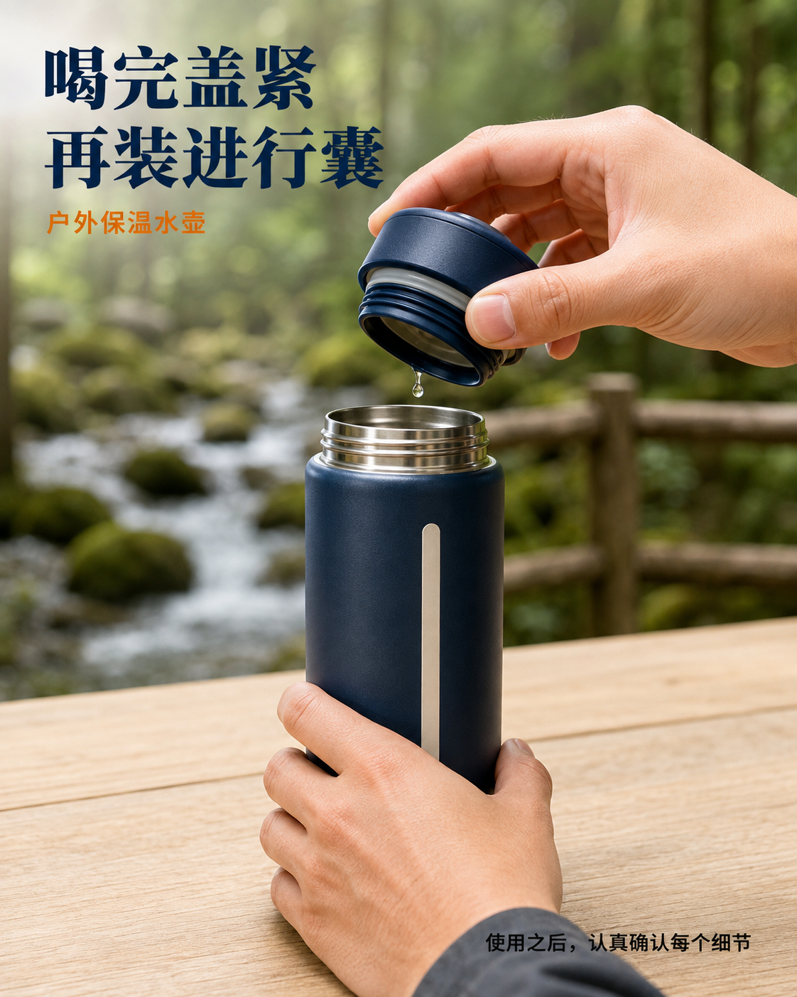 示例 1