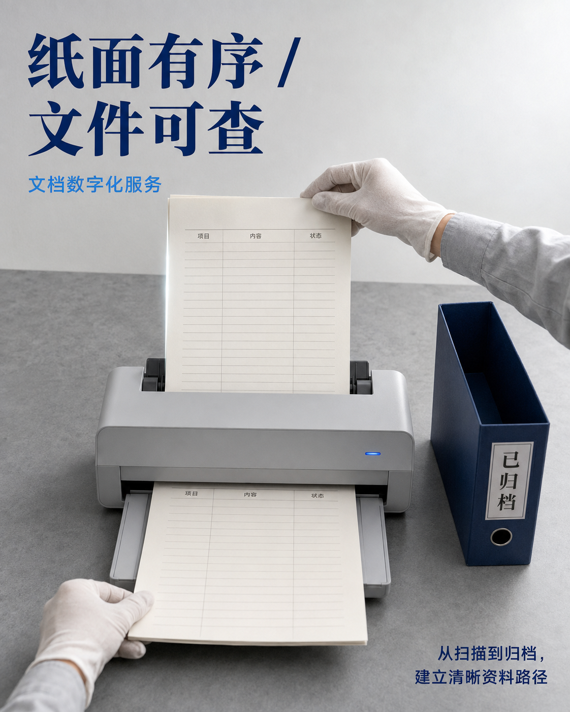 示例 1