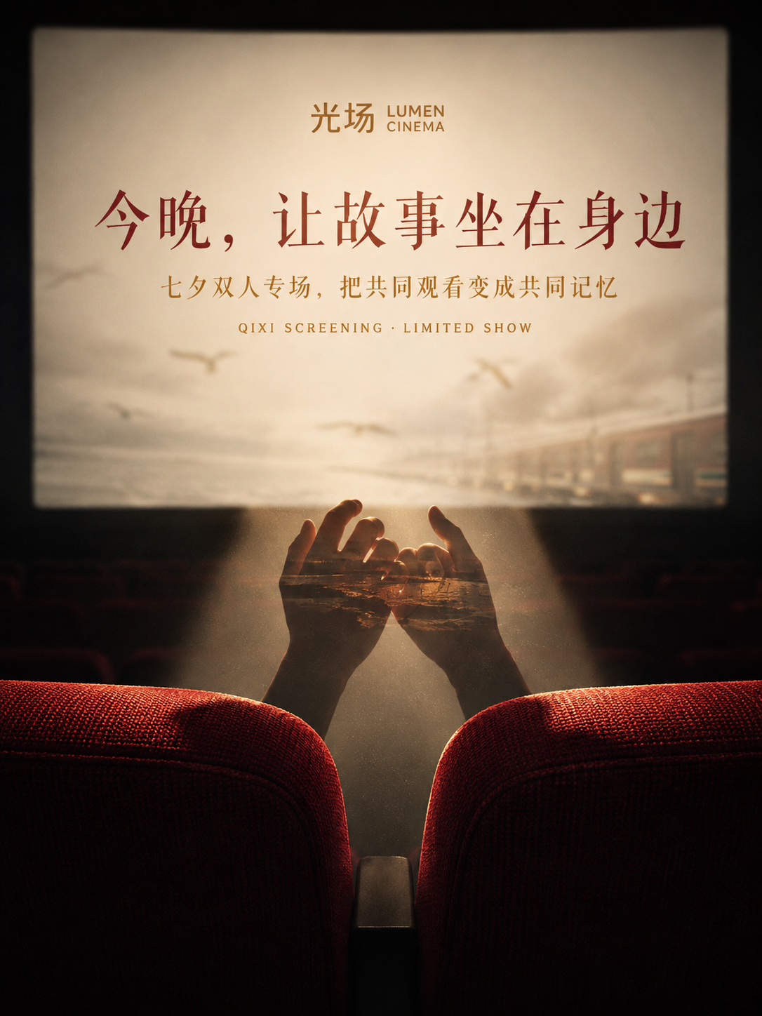 示例 1