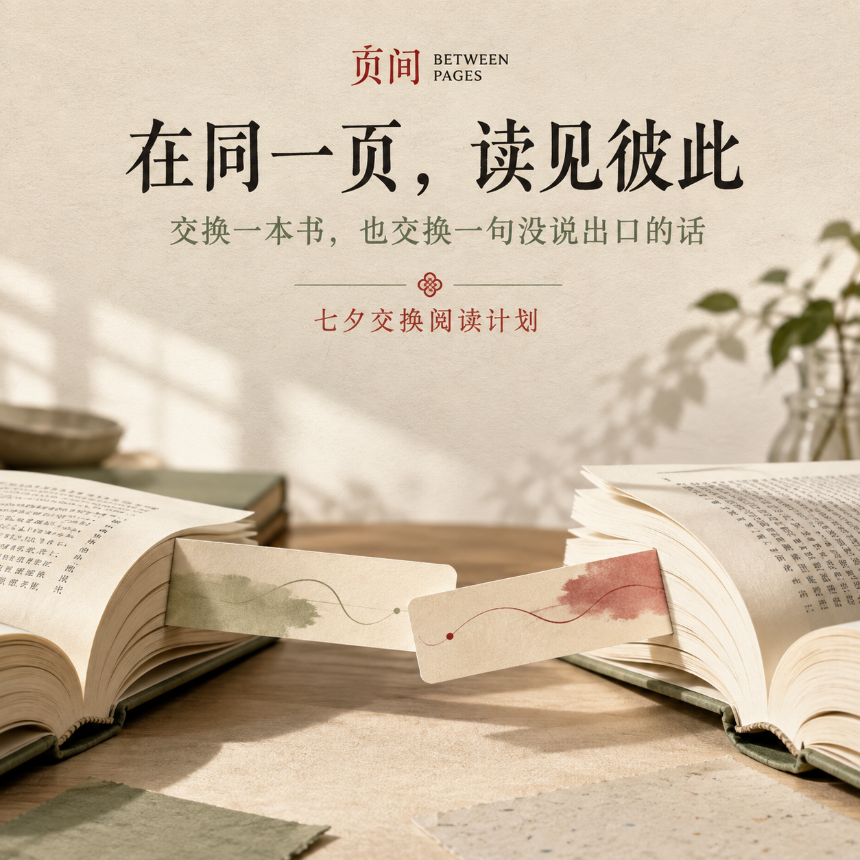 示例 1