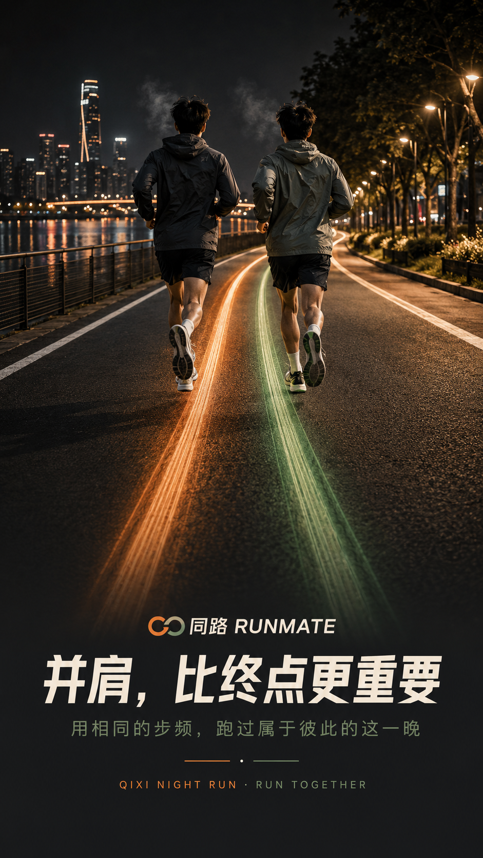 示例 1