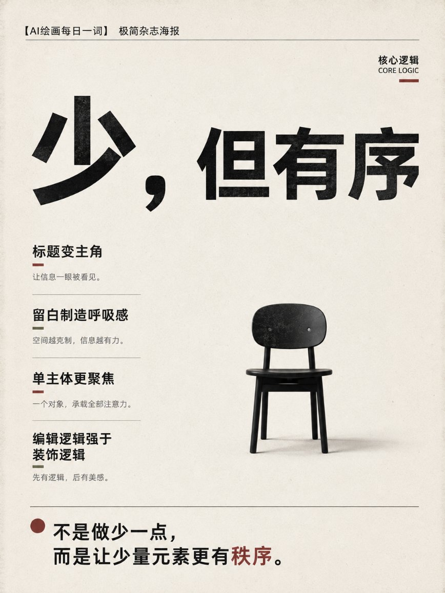 示例 1