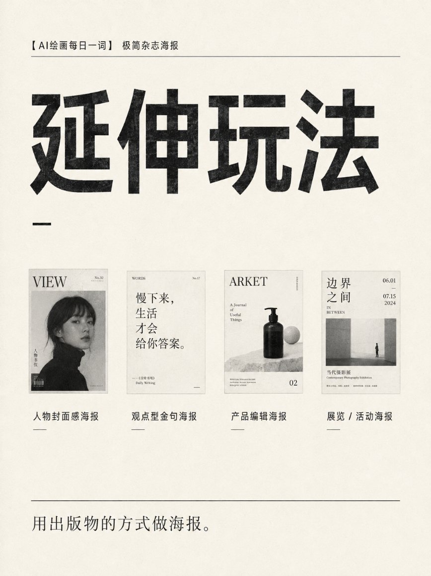 示例 2