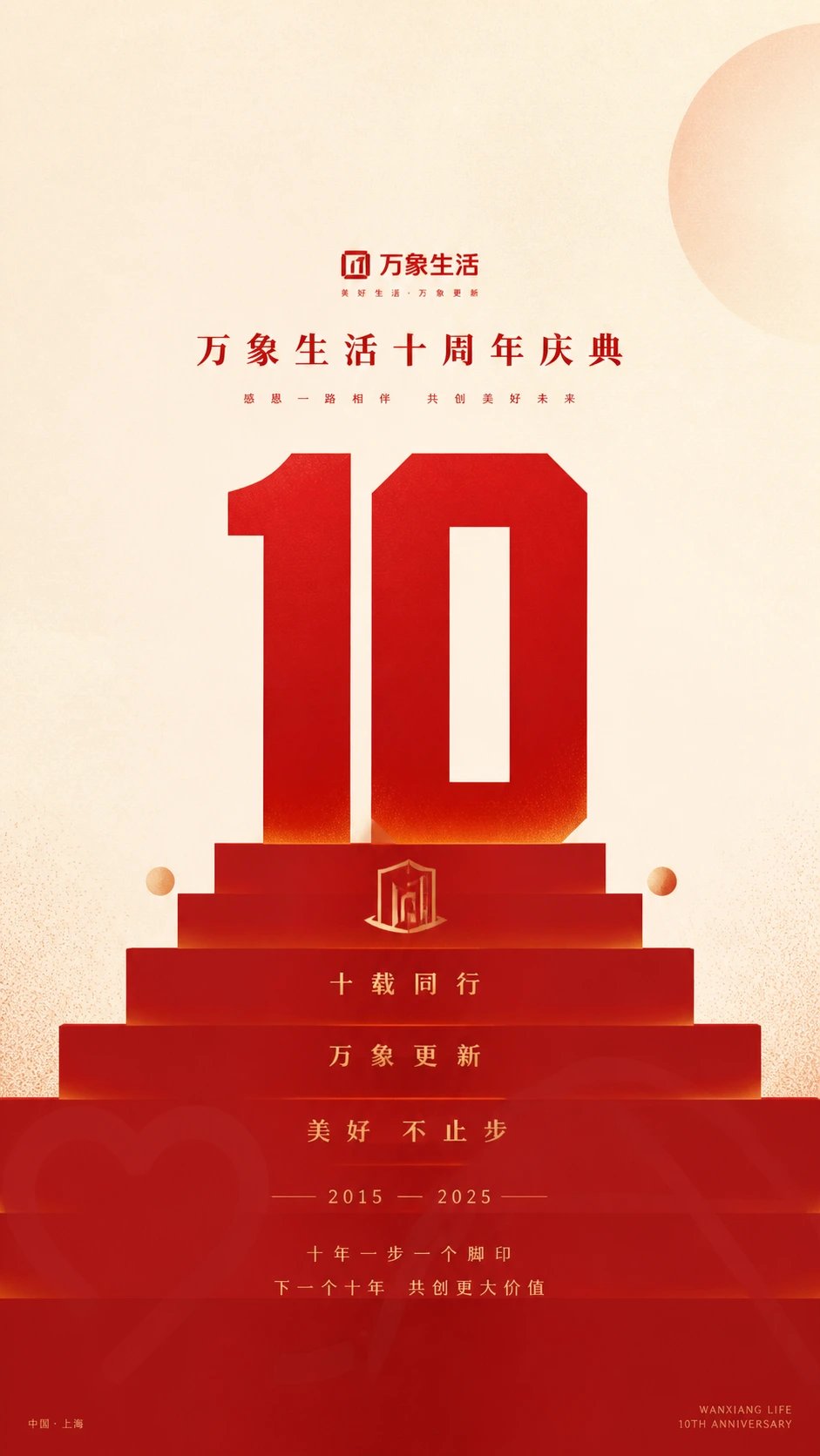 示例 1