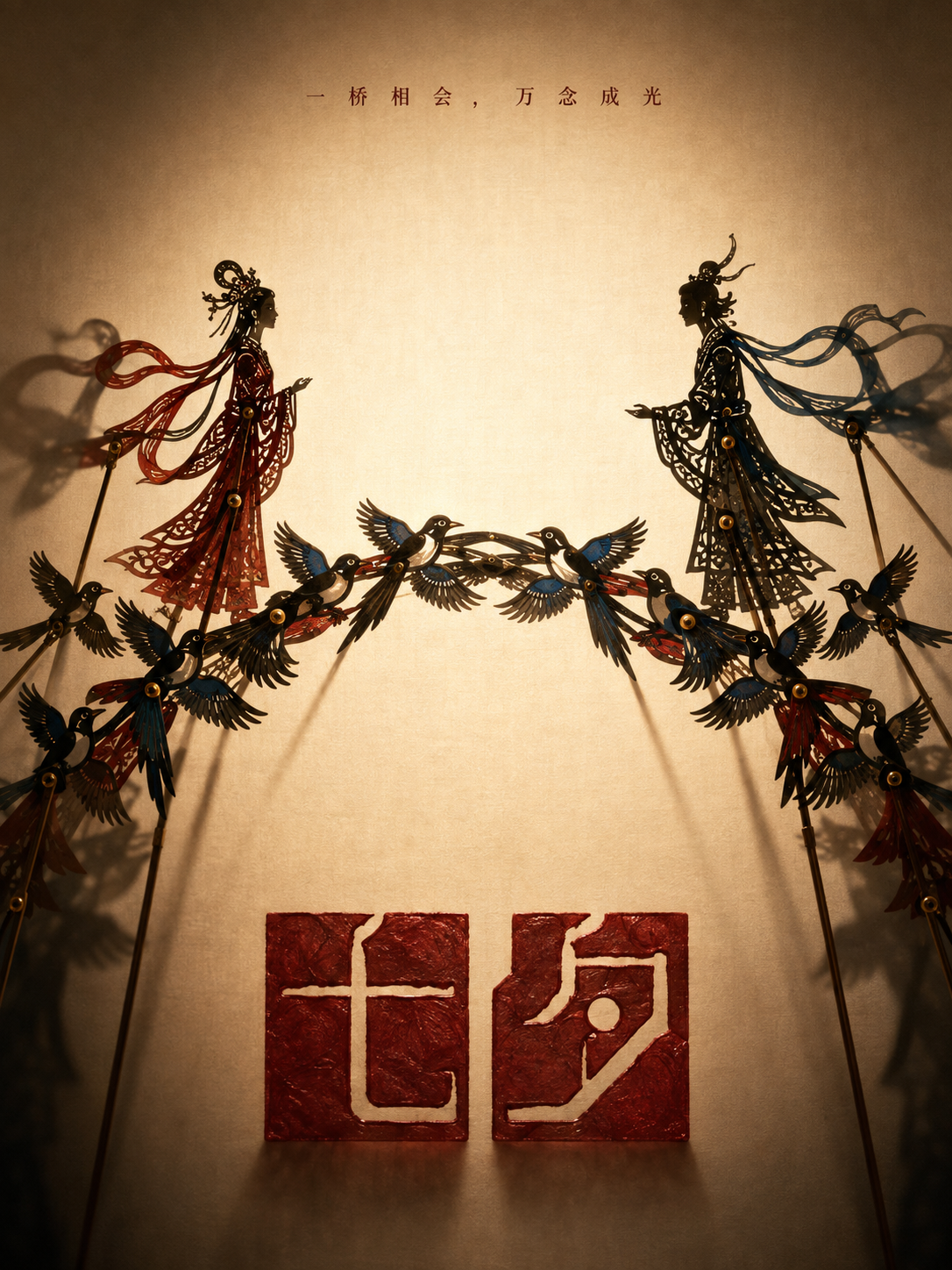 示例 1