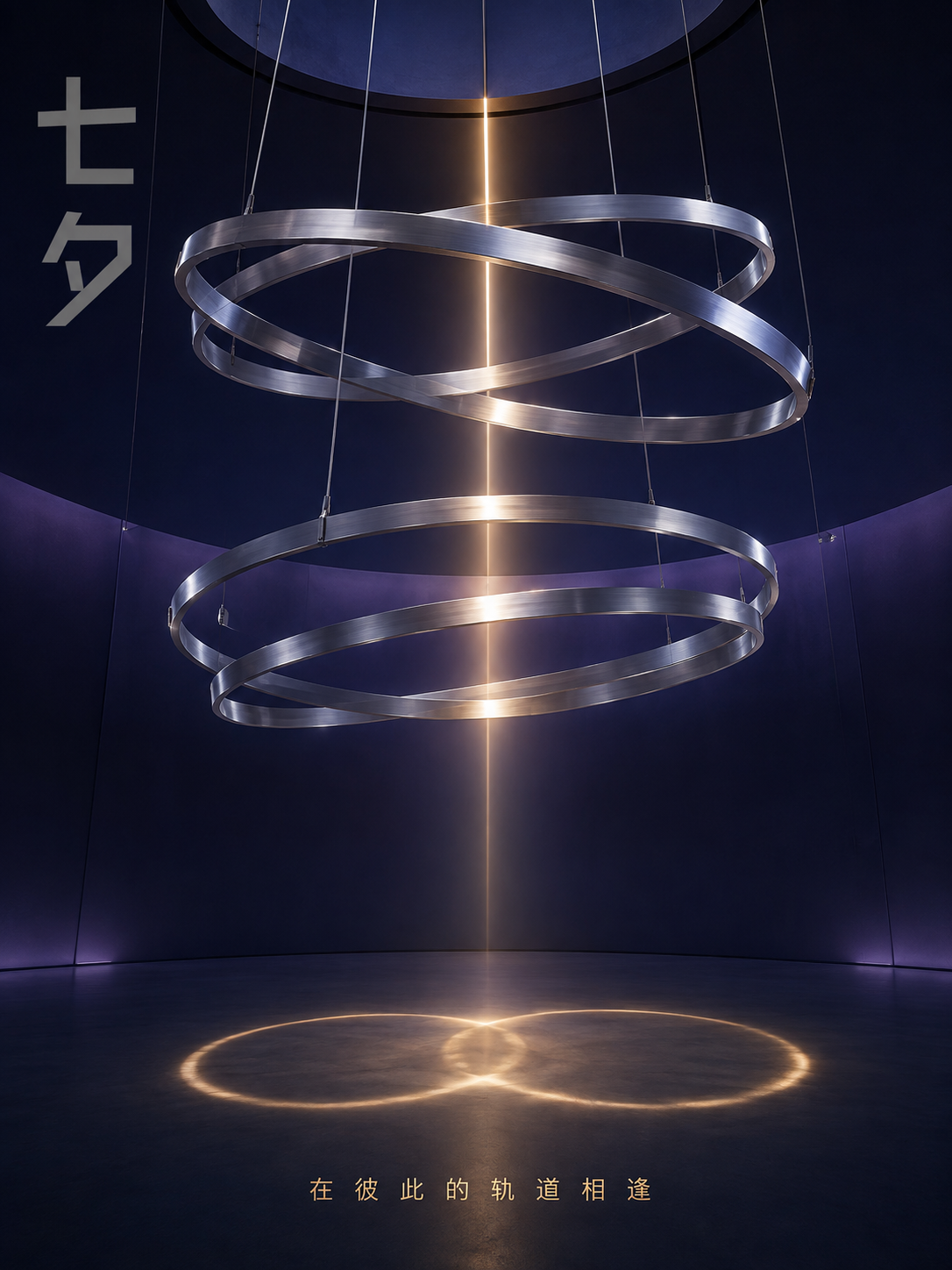 示例 1