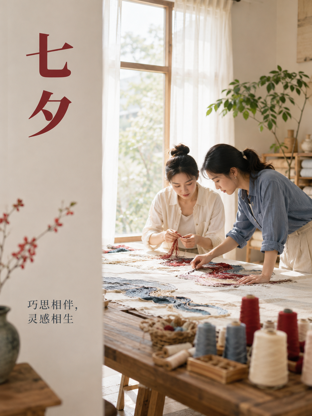 示例 1