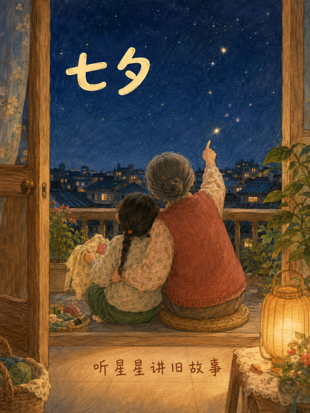 示例 1