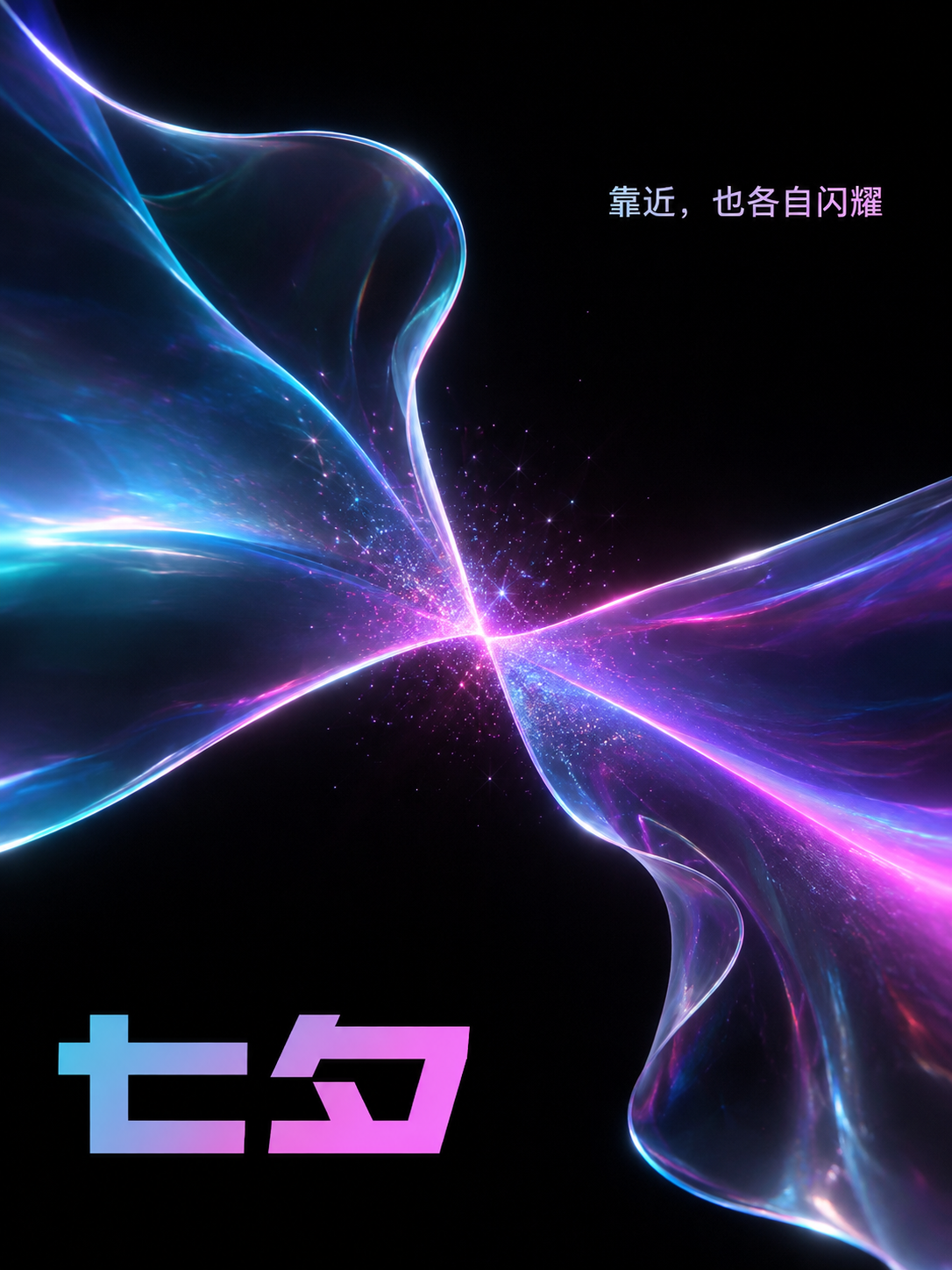 示例 1