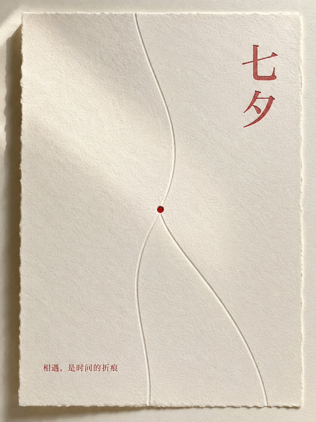 示例 1