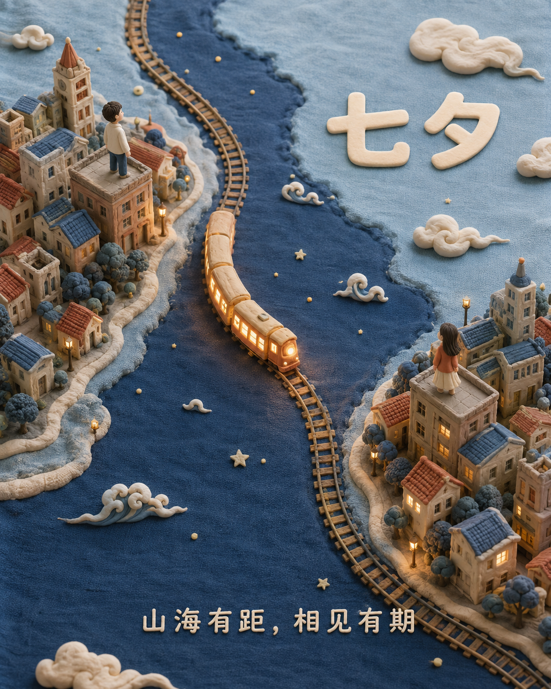 示例 1